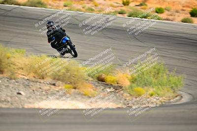 media/Oct-04-2025-Classic Track Days (Sat) [[b9f2049d9d]]/Group 3/Turn 5/109NCZ9/